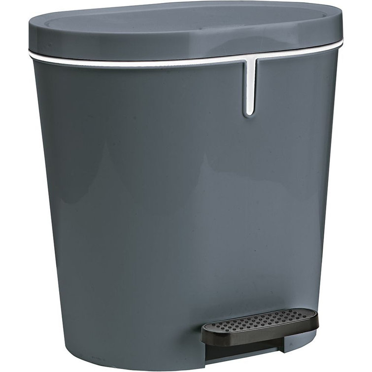 Belfry Kitchen Pedal Bin Wayfair.co.uk